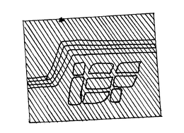 ISF trademark