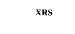 XRS trademark