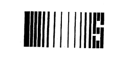 S trademark