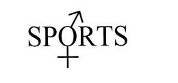 SPORTS trademark