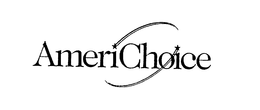 AMERICHOICE trademark