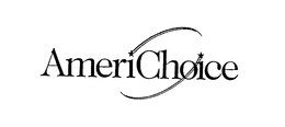AMERICHOICE trademark