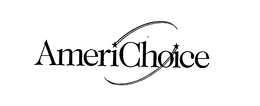 AMERICHOICE trademark