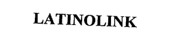 LATINOLINK trademark