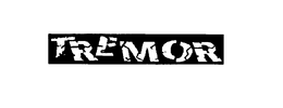 TREMOR trademark