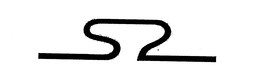 S2 trademark