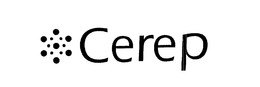 CEREP trademark