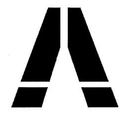 A trademark