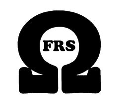 FRS trademark
