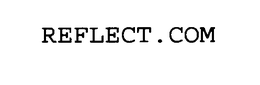 REFLECT.COM trademark