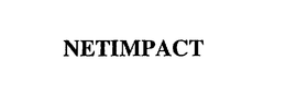 NETIMPACT trademark