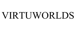 VIRTUWORLDS trademark