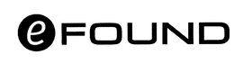 EFOUND trademark