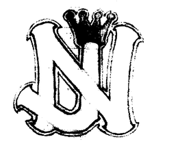 NJ ASAH APPAREL trademark