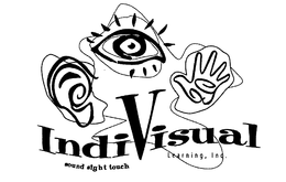 INDIVISUAL LEARNING, INC. SOUND SIGHT TOUCH trademark