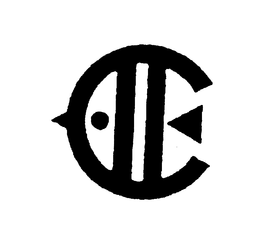 C trademark