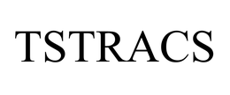 TSTRACS trademark