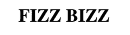 FIZZ BIZZ trademark