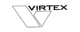 VIRTEX trademark