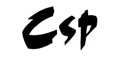 CSP trademark