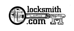 LOCKSMITH.COM trademark