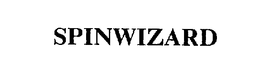 SPINWIZARD trademark