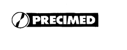 PRECIMED trademark