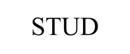 STUD trademark