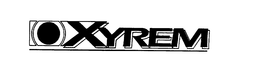 XYREM trademark