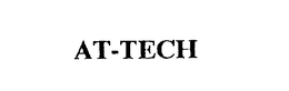 AT-TECH trademark