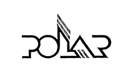 POLAR trademark