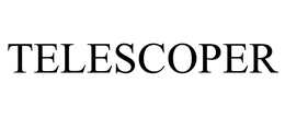 TELESCOPER trademark