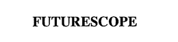 FUTURESCOPE trademark