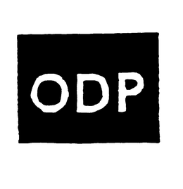 ODP trademark