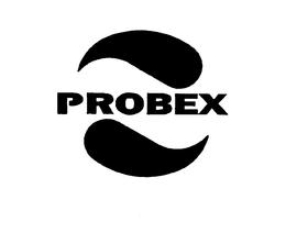 PROBEX trademark