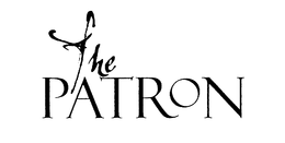 THE PATRON trademark