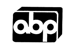 ABP trademark