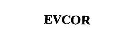 EVCOR trademark