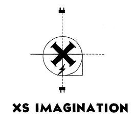 XS IMAGINATION trademark