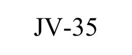 JV-35 trademark