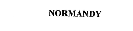 NORMANDY trademark