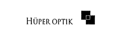 HUPER OPTIK trademark