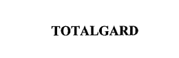 TOTALGARD trademark