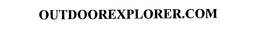 OUTDOOREXPLORER.COM trademark