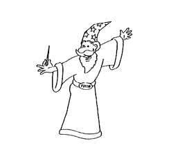 PASCAL trademark