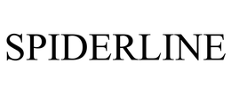 SPIDERLINE trademark