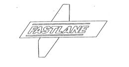 FASTLANE trademark