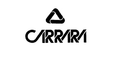 CARRARA trademark