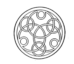 LogoMark trademark