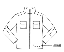 LogoMark trademark